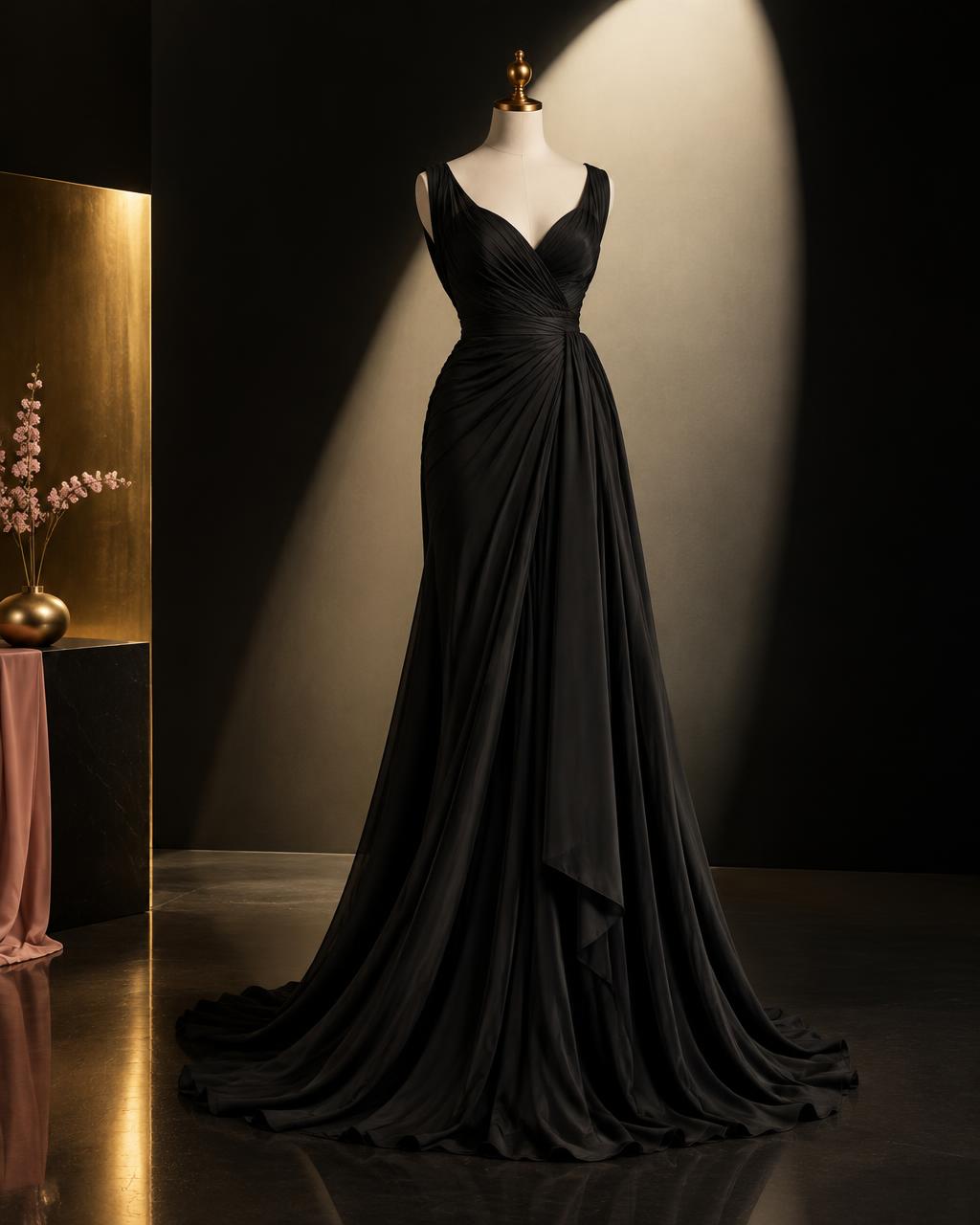 Dresses collection